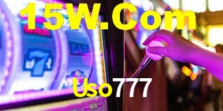 Tournaments Uso777