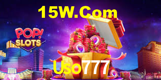 Uso777.Com