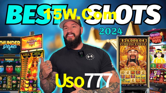 Uso777,Uso777.Com