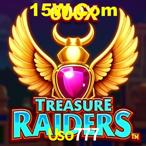 Casino Ao Vivo Uso777