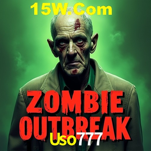 Exclusive Offers Uso777