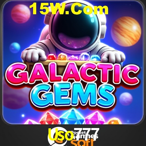 Games Directory Uso777
