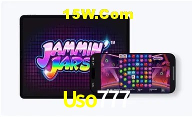 Cadastro Rápido Uso777