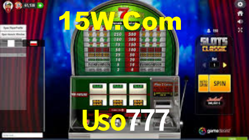 Uso777,Uso777.Com