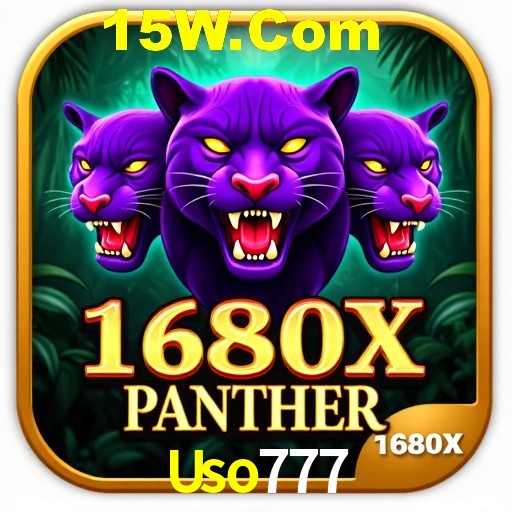 Jogo Aviator Uso777