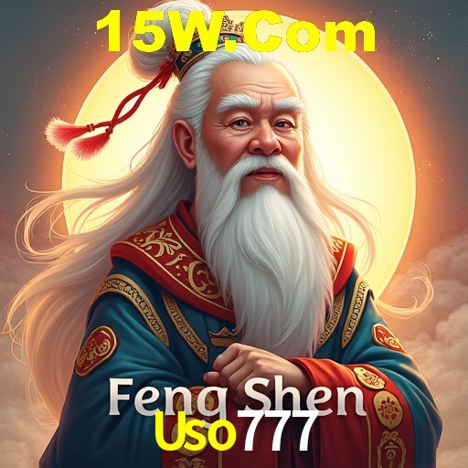Interface Premium Uso777