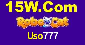 Crash Games Strategies Uso777