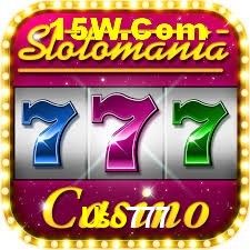 Experiência VIP Uso777