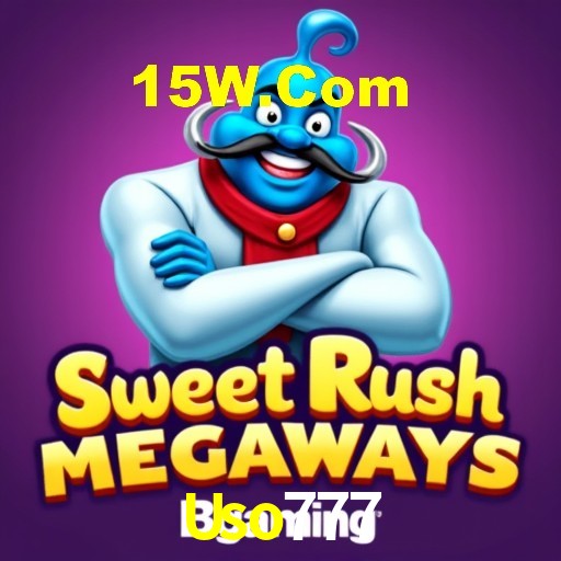 Estatísticas Crash Games Uso777