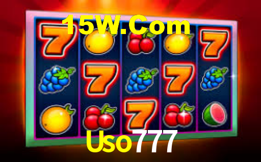 Uso777