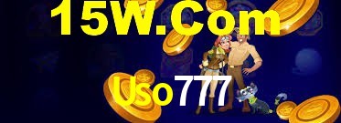 Uso777,Uso777.Com