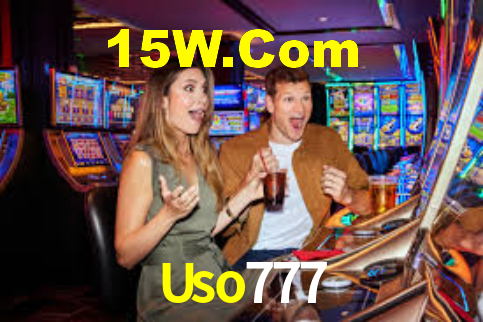 Uso777
