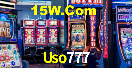 Uso777