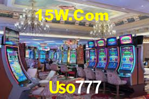 Uso777,Uso777.Com