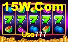 Uso777