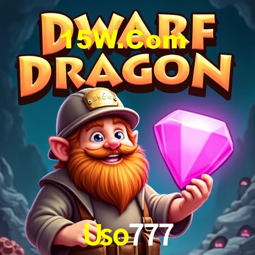 Estratégias Crash Games Uso777