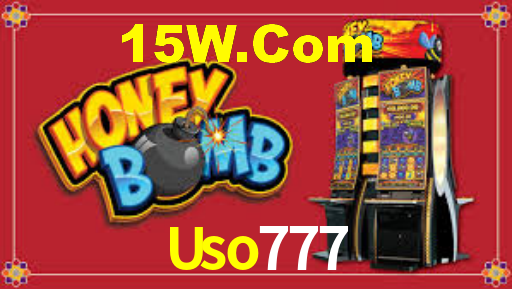 Uso777: Seu Cassino Premiado com Pagamentos Rápidos