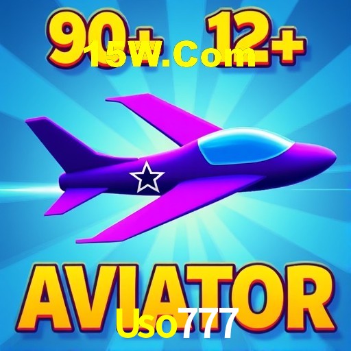 Estatísticas Esportivas Uso777