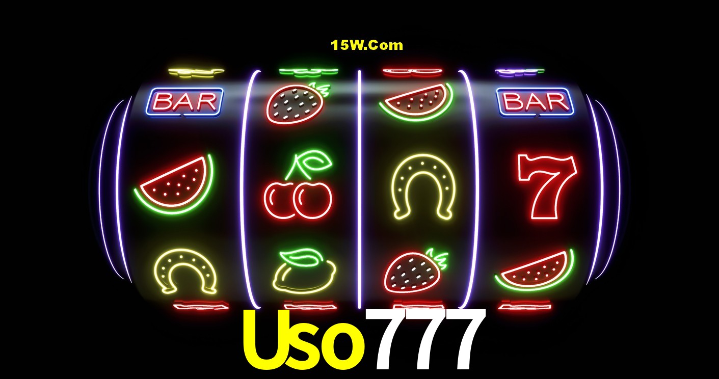 Gates of Olympus Uso777