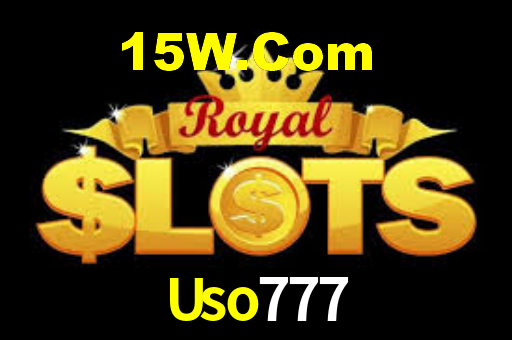 Uso777,Uso777.Com