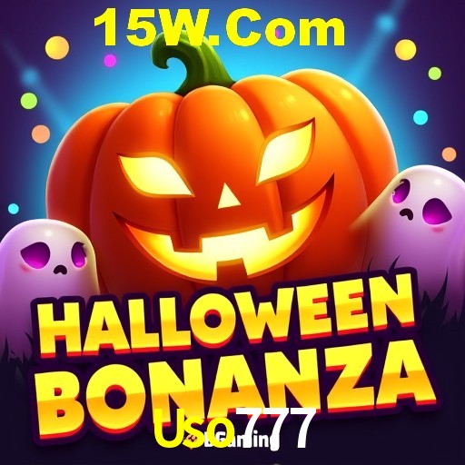 Slot Games Uso777