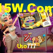 Crash Games Statistics Uso777