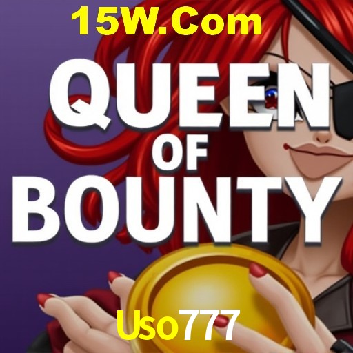 Flash Promotion Uso777