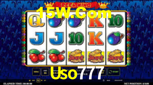 Uso777,Uso777.Com