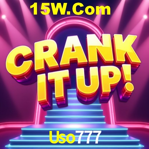 Weekend Specials Uso777
