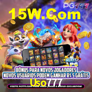 Uso777.Com