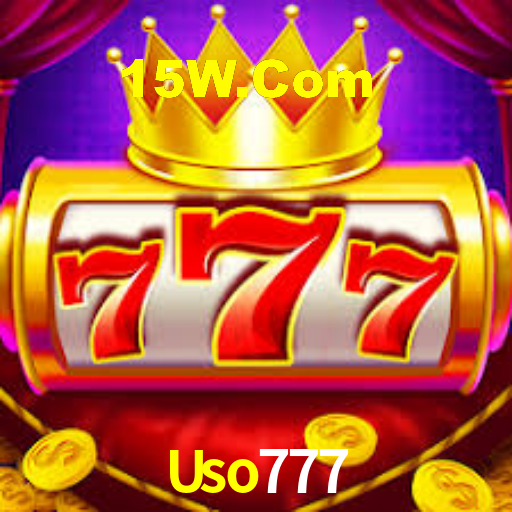 Sinta a adrenalina dos jogos de cassino com Uso777