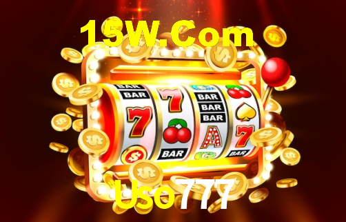 Uso777,Uso777.Com