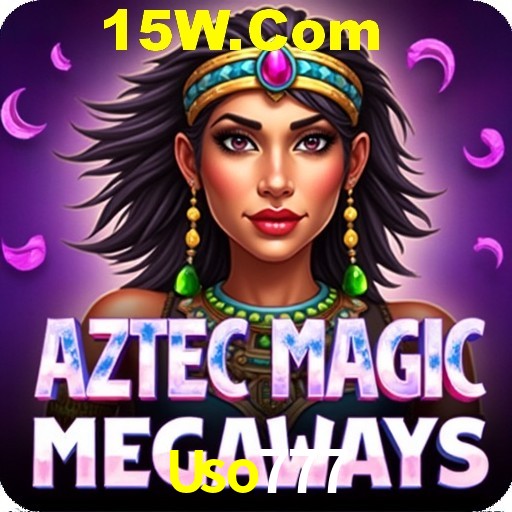 Jogo Spaceman Uso777