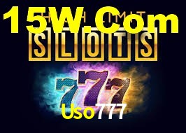 Uso777