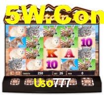 Uso777.Com