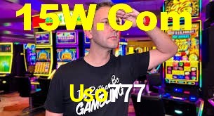 Aviator Game Uso777