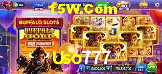 Basketball Betting Uso777
