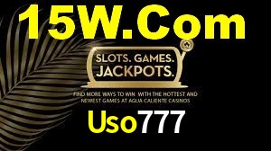 Uso777,Uso777.Com