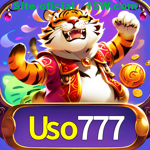 Uso777